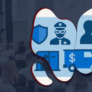 Ebook – Estatuto Da Segurança Privada (lei 14.967/2024)