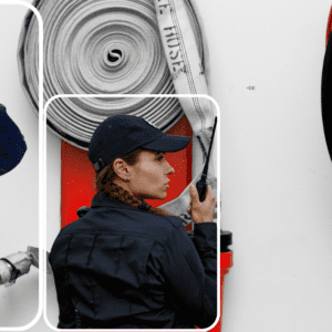 Vigilante Brigadista